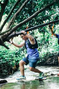 BIB: 
                            <button type="button" onclick="openModal(25412125)" class="btn btn-primary btn-sm float-right btn-popup" data-toggle="modal" data-target=".modal-high-quality">
                        <i class="fas fa-shopping-cart"></i> Add to Cart
                    </button>
                                            <button type="button" onclick="isThisMe(25412125, true)" class="btn btn-success btn-sm float-right btn-popup btn-isme hidden" data-toggle="tooltip" data-placement="bottom" title="นี่คือรูปของคุณใช่ไหม คลิกที่นี่เพื่อเอาเข้าอัลบั้ม">
                        <i class="fas fa-plus"></i> Add to album
                    </button>
                    <button type="button" onclick="isThisMe(25412125, false)" class="btn btn-warning btn-sm float-right btn-popup btn-isnotme hidden">
                        <i class="fas fa-ban"></i> Remove from album
                    </button>